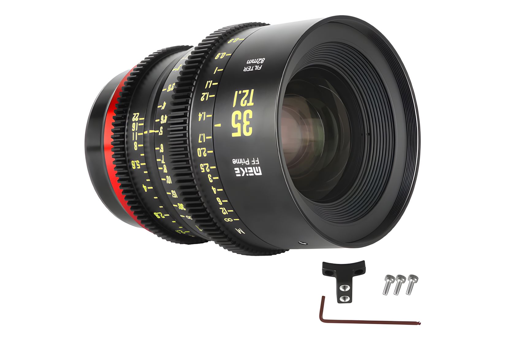 35mm-FF-T2.1-Canon-EF